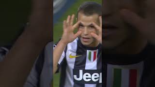 Seba 🤩🤩 futbolas tikslai redagavimas akcentai