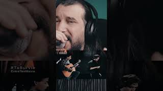         اقوى اغنية شاوية في العالم                                                 جينا من عين مليلة سمعها