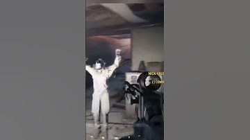 Geeked up playing Xbox all day🗣 #fallout #fallout4 #xbox #geekedup