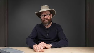 Prove It Methodstop Blaming Carriers