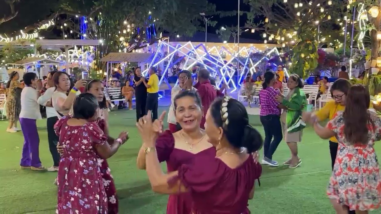 KONDISYONES NI AYAT AND KULASISI | Madam Tonyang Covers