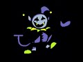 Jevil Singing Mega Man By Jay Eazy Audio By Kantilor Jevil Singing Mega Man By Jay Eazy Audio By Kantilor