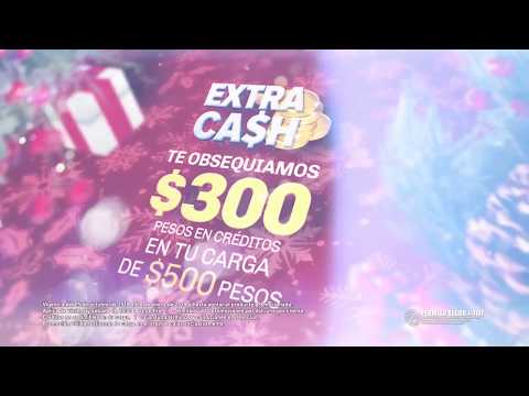 Casino, Desarrollo urbano 3 rios.