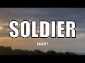 Highlyy Soldier Lyrics mp3