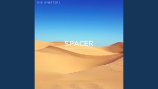 Spacer (2min Version) (Orchestral Rework)