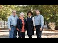 Borba family tribute  2017 fresno state ag one community salute