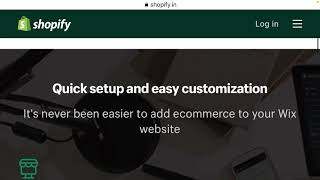 How To Make Wix Website And Earn Money Online 2021