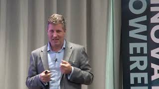 Genomics: Presentation from IP Group Capital Markets Event 2025