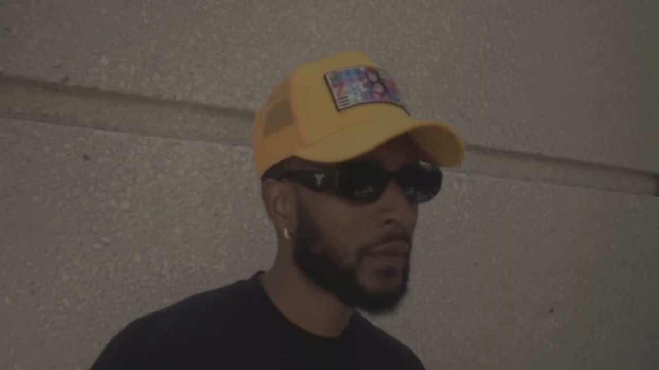 PARTCH Unlimited Style in a Second  | PARTCH-Clip concept, Fashion Innovation. 