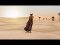 Escape To Ghardaia A Peaceful Oasis Amidst The Sahara Desert 