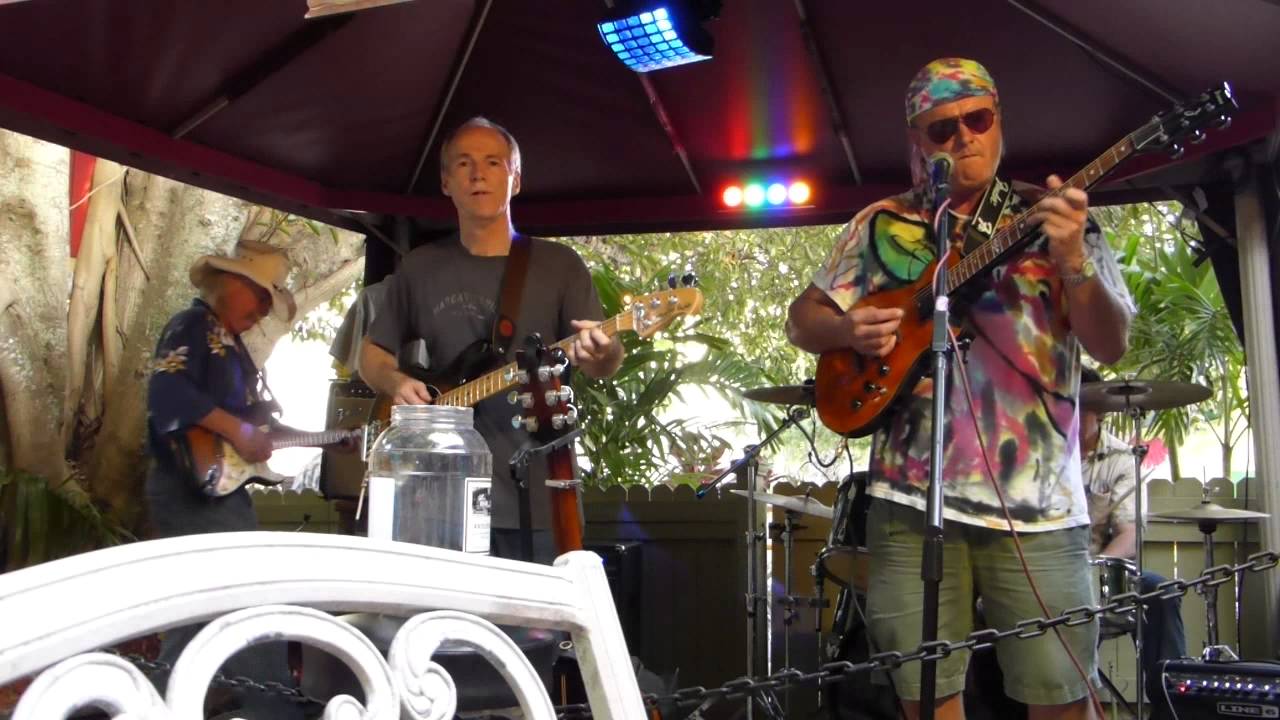 Empty glass by gary stewart cover youtube