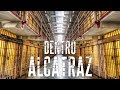 ESPLORIAMO ALCATRAZ