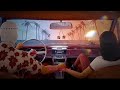   لو زهقان كلميني              كلمنتينا                                       حالتي