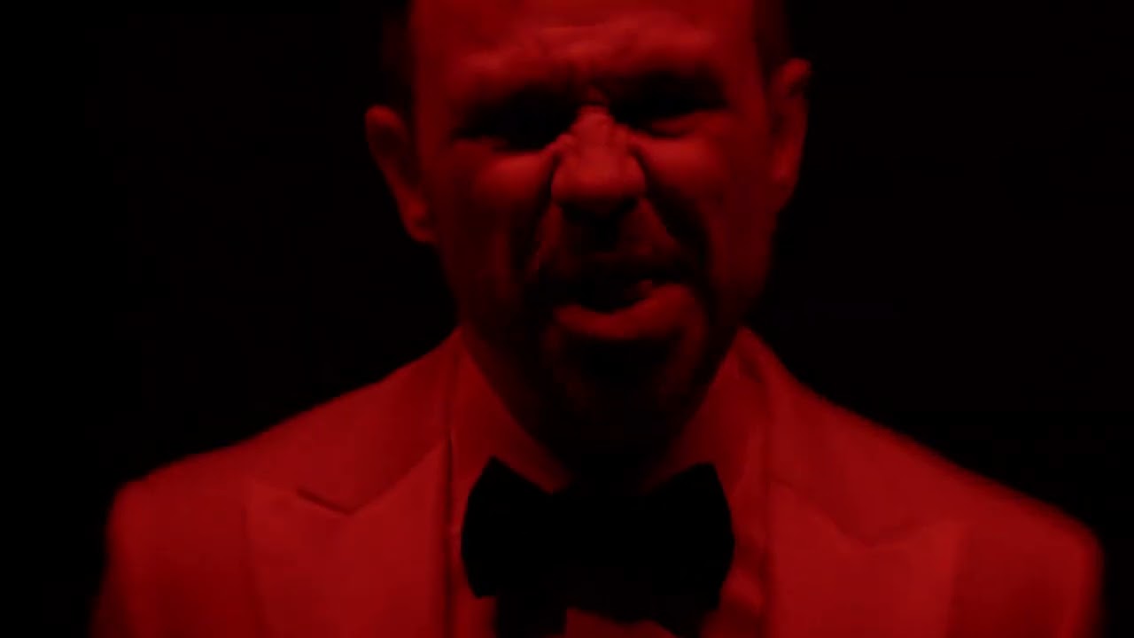 Предпросмотр