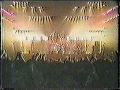 Stryper soldiers under command live 8687