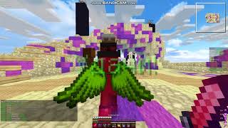 Эпик!! 2x2 Duel PVP VimeWorld!! minecraft/майнкрафт