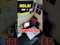Day 7 of Backlog Series. #pcm #jeeproblems #minivlog #class11 #jee