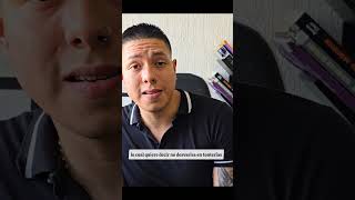 El sistema de linea recta de Jordan Belfort