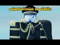 GAMEPLAYZINHA DE GUEST!!