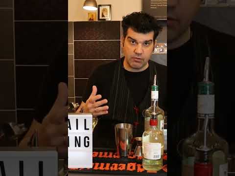 Βίντεο: Τι αλκοόλ είναι τα μεθυλιωμένα οινοπνευματώδη ποτά;