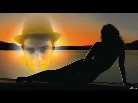 مهرجان حسن تيتو 