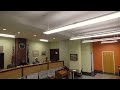 Planning Commission Meeting12/13/2024
