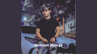 Jhelenah Bhunga