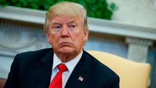 LIVE from California Trump delivers remarks to members of the US military