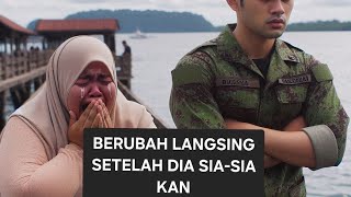 RUN 2022. Bab 4. penulis bunga btp. Link baca novel di deskripsi ya guys