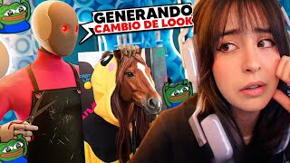 Una Inteligencia Artificial Decide Mi Próximo Look Y Termino Humillada Nissaxter