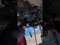 BMW Х5 в кузове F15 E-Drive гибрид