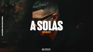 (FREE) Alex Zurdo x Indiomar - \