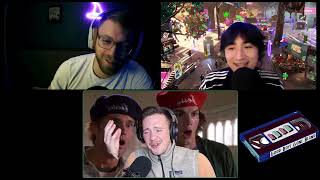 The Seann Shack: "Dude, Where's My Car?" Review