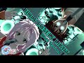 【歌マクロス】HOLY LONELY LIGHT Duet Version