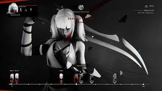 Lets Play Othercide