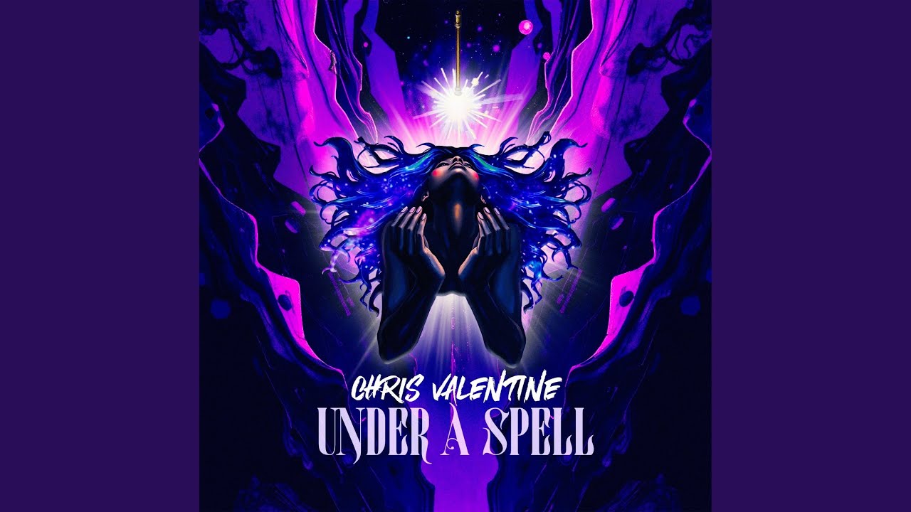 Watch Under A Spell (Radio Edit) on YouTube Watch Under A Spell (Radio Edit) on YouTube