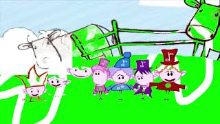 Sitar Notekins Music Videos Babyfirst Tv