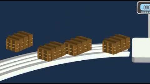 Customization of Wireless Technology