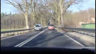 Antilaser Prioritywesps Beta Vs. Vitronic Poliscanspeed