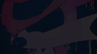 Triple Trouble Kaizo Mix - Fang Section (REUPLOADED) Triple Trouble Kaizo Mix - Fang Section (REUPLOADED)
