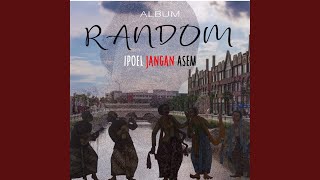 Download Lagu Jatuh Cinta MP3