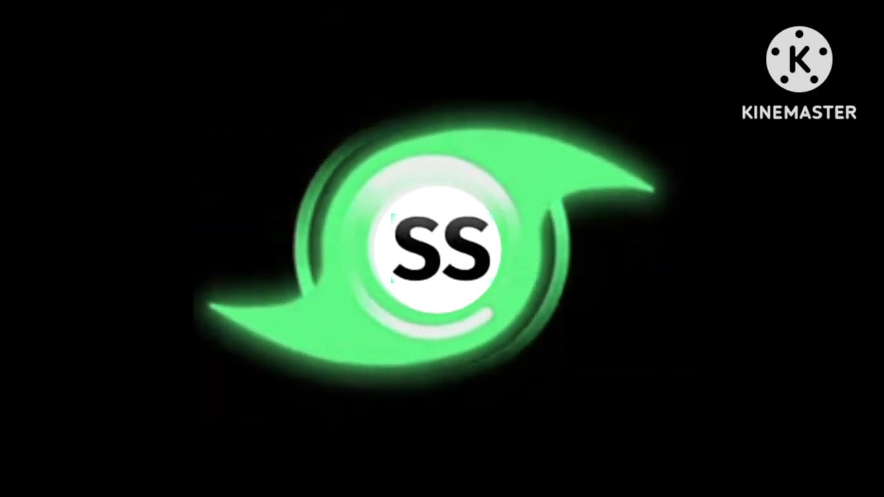 Icons hurricane chaser chase SS