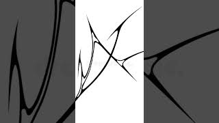 *free*I AM MUSIC X PLAYBOI CARTI X TRAVIS SCOTT TYPE BEAT - "SURE" #opiumtypebeat #playboicarti