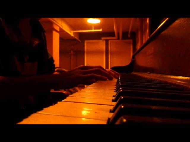 thumbnail img16x9