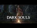 Dark Souls remastered (11 стрим)