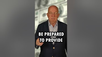 My Employer NEVER gave me my W-2 Form!😭 - #tax #tips