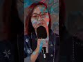 bangga dengan no na