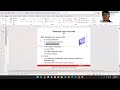 Oracle Database 19C Day 09