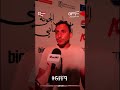 قبل دقائق من انطلاقه.. القاهرة 24 في جولة داخل تجهيزات حفل افتتاح مهرجان الجونة السينمائي