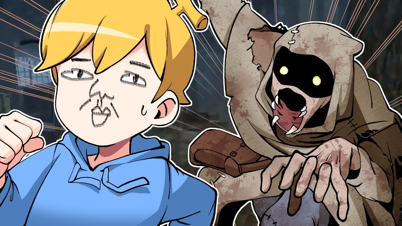 오랜만에 공식대회..나갔다왔어요..